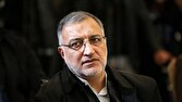 امروز فرهنگ و هنر به یکی از عرصه‌های اصلی تقابل با دشمن تبدیل شده است