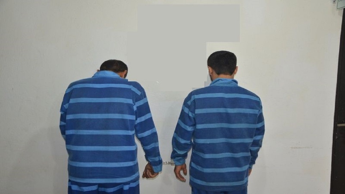 باشگاه خبرنگاران -ورود به منازل از راه بالکن و سرقت طلا در لاهیجان/ سارقان دستگیر شدند