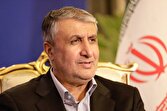 رئیس سازمان انرژی اتمی: توسعه پایدار پزشکی هسته‌ای یکی از ارکان اصلی برنامه راهبردی ماست