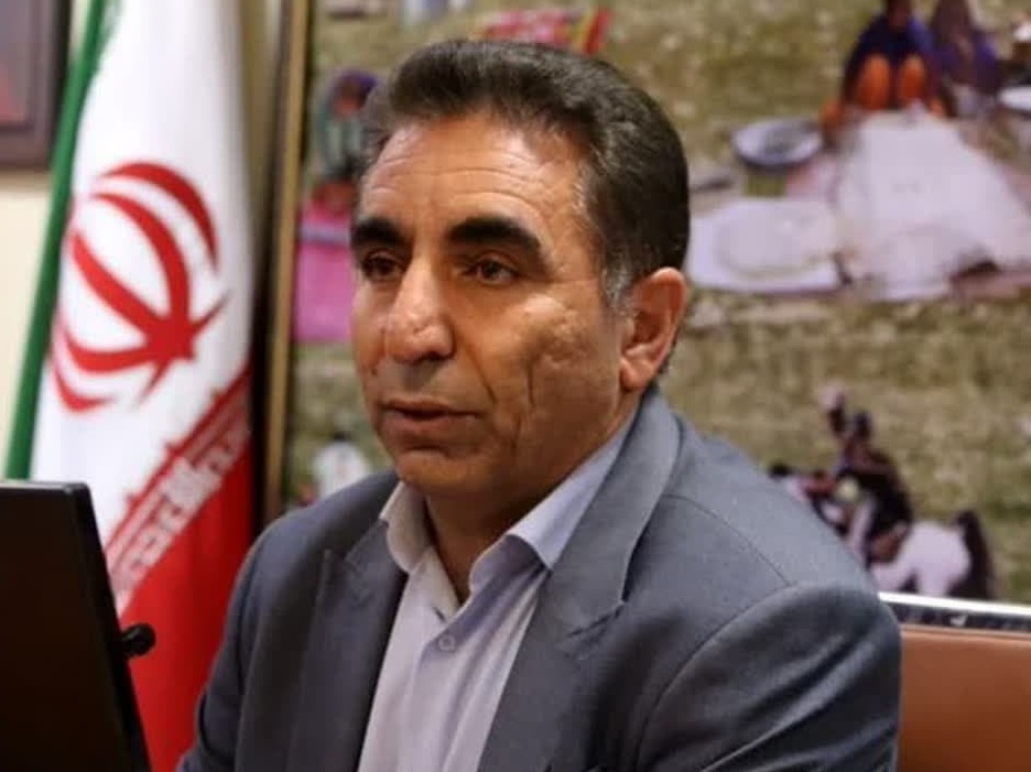 عشایر «تولیدکنندگان مولد» هستند نه مددجو/ تلاش برای تثبیت حقوق بهره‌برداری عشایر با سند ۳۰ ساله مرتعداری