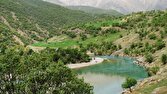 نبض سبز زاگرس در بازفت می‌تپد + فیلم