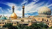 گزارش ویژه: ماموریت پنهانی حضرت عبدالعظیم(ع) و ایجاد شبکه وکالتی با استقرار در ری | باشگاه خبرنگاران جوان - کد 3632