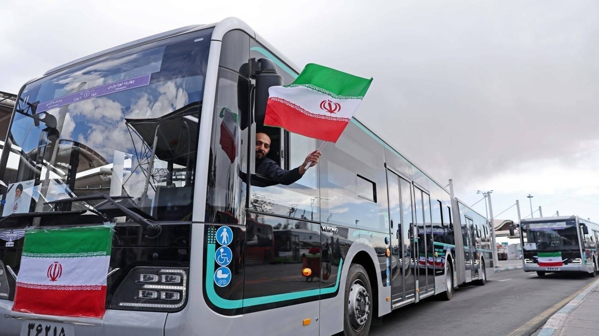 بدون تعارف با سخنگوی پویش ملی جان‌فدا + فیلم