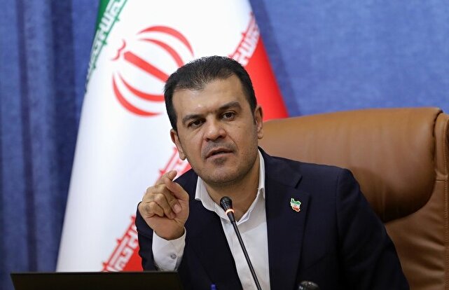 ایجاد سازمان ملی هوش مصنوعی منافاتی ستاد Ai معاونت علمی ندارد