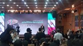 تحلیل خبر: بیش از ۲۰ درصد پس‌انداز مردم از چرخه سرمایه‌گذاری خارج می‌شود | باشگاه خبرنگاران جوان - کد cd48
