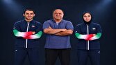 بررسی چالش‌ها: حضور دو ملی‌پوش بدمینتون ایران در بازی‌های آسیایی ناگویا | باشگاه خبرنگاران جوان - کد b33c