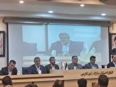 بازار فارس رها نیست/ پلمب ۶۰۰ واحد متخلف در نیمه نخست سال و تشدید بازرسی‌ها برای فصل مدارس