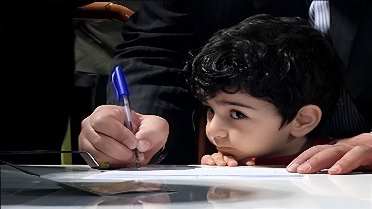 دریافت وجه اجباری هنگام ثبت‌نام درمدارس قم ممنوع است / مدیر متخلف برکنار شد