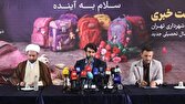 جزئیات برنامه‌های شهرداری تهران برای آغاز سال تحصیلی