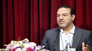 مسیر اجرای پزشکی خانواده با قاطعیت ادامه می‌یابد