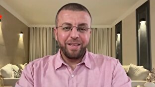 بررسی جامع: گرفتاری آمریکا در هزارتوی جنگ + فیلم | باشگاه خبرنگاران جوان - کد d425
