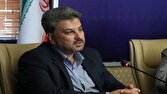 تدابیر ویژه برای تامین برق پایدار در زمستان؛ حفظ ذخایر سوخت نیروگاهی تا پیش از فصل سرد
