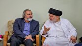 بررسی جامع: ایجاد سالن سینما در شهرهای بالای ۱۰۰ هزار نفر دنبال می‌شود | باشگاه خبرنگاران جوان - کد e51e