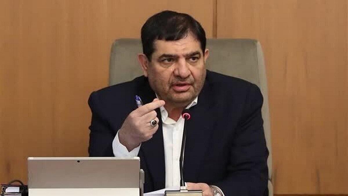 باشگاه خبرنگاران -مخبر: دشمن در حوزه‌های مختلف در مقابل ایران شکست خورد
