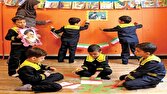 الزامی شدن دوره پیش دبستانی ۲ برای تمامی کودکان واجد شرایط در خراسان جنوبی