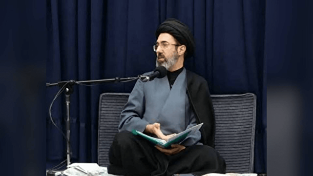 روایت شاگرد آیت‌الله سید مجتبی خامنه‌ای از ویژگی‌های استادی که رهبر شد