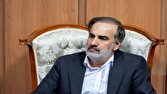 بررسی موفقیت: تشکیل "شورای عالی هنر و ادبیات" به تصویب دولت رسید | باشگاه خبرنگاران جوان - کد 75e0
