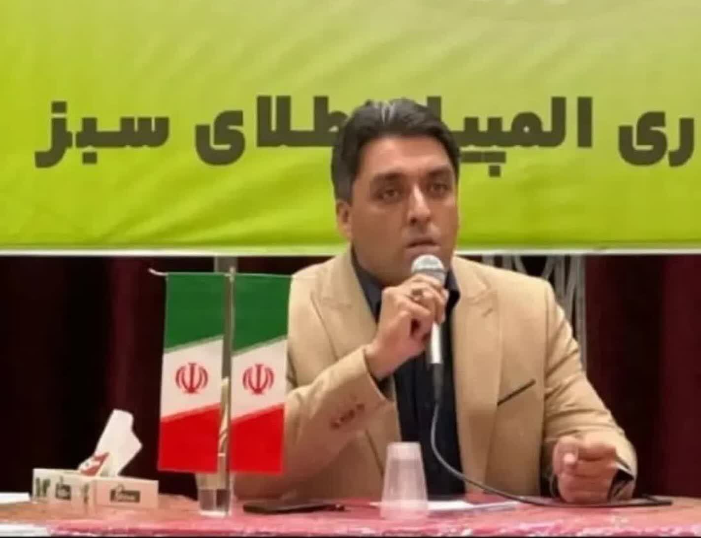 بزرگسالان مردان برای نخستین&zwnj;بار سوم کشور شدند