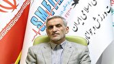 نوروزی ناظر آنتی دوپینگ و پزشکی بازی‌های آسیایی ۲۰۲۶ ناگویا شد