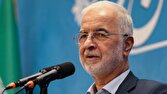 بررسی جامع: تصویب ایجاد ۲ مرز جدید بین ایران و ترکیه | باشگاه خبرنگاران جوان - کد be21