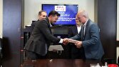 گزارش تحلیلی: امنیت غذایی در گرو خودکفایی بذر هیبرید / قم میزبان نخستین گلخانه یک هکتاری تولید بذر | باشگاه خبرنگاران جوان - کد 605e