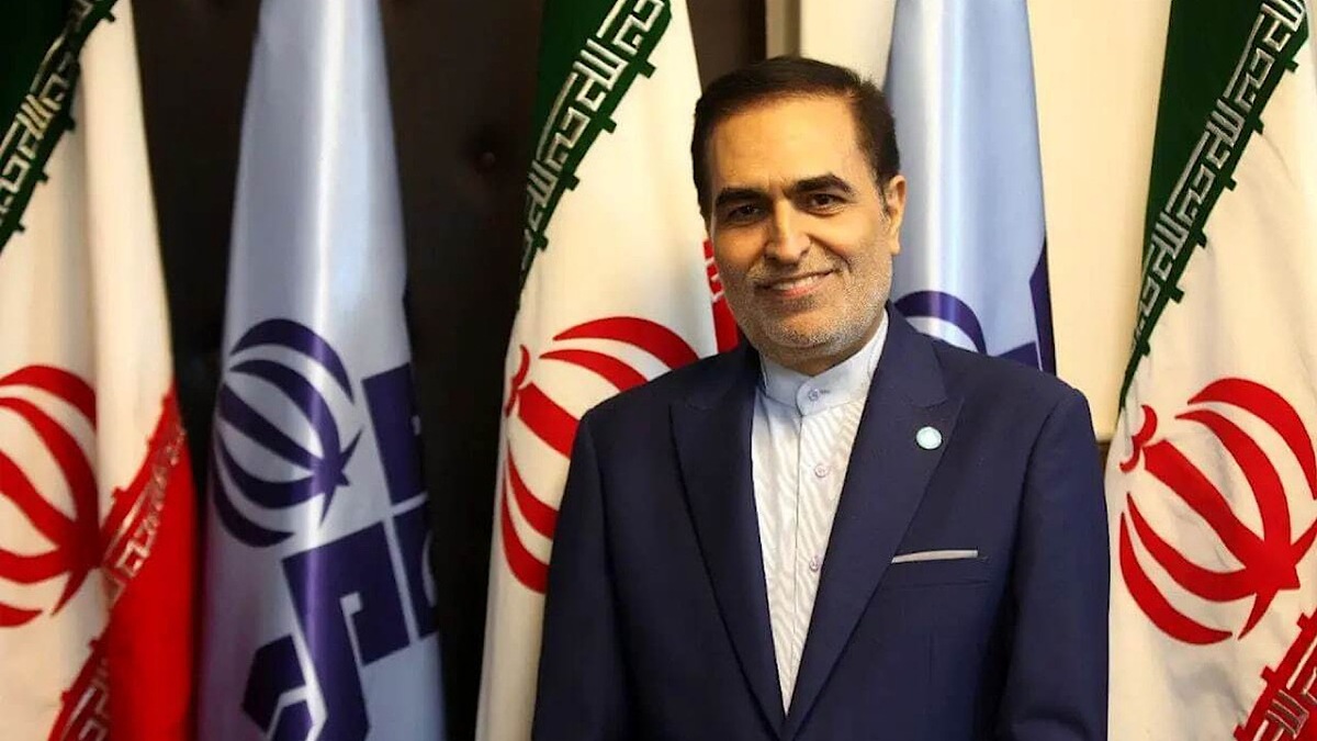 باشگاه خبرنگاران -چابکی، بالندگی و حفظ آنتن رمز پویایی حوزه خبر