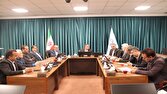 از یزد تا هند؛ طرحی برای یک همکاری ماندگار