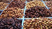 آذربایجان شرقی؛ پیشتاز بسته‌بندی و صادرات خرما در ایران