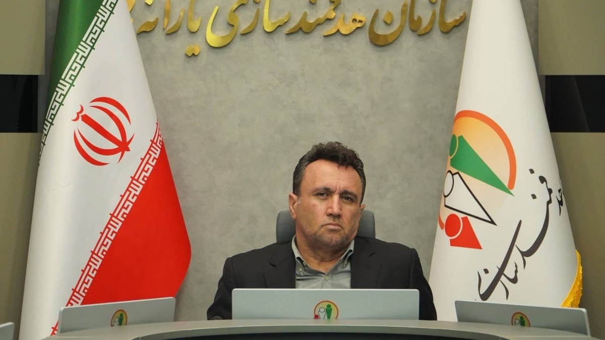 باشگاه خبرنگاران -پرداخت ۵۵ همت دیگر از مطالبات گندم‌کاران کشور آغاز شد