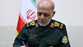 حضور حماسی مردم، شکل نوینی از استقامت و هماهنگی میدان با خیابان را نشان داد