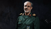 بررسی جامع: سردار محبی: آمریکا به مونتاژ تصاویر و روایت‌سازی هالیوودی عادت دارد | باشگاه خبرنگاران جوان - کد ce0a
