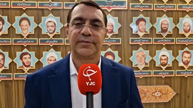 دولت به‌دنبال افزایش مالیات بر ارزش افزوده است/ عملکرد دولت در مولدسازی ناامیدکننده است