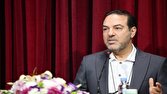 مسیر اجرای پزشکی خانواده با قاطعیت ادامه می‌یابد