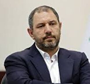 تحلیل مثبت: راه اندازی کارگروه هرمزگان در شورای عالی استان ها | باشگاه خبرنگاران جوان - کد 2856