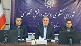 قیمت زرشک با شاخه در خراسان جنوبی قطب زرشک دنیا حداقل کیلویی ۲۰۰ هزار تومان