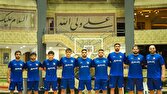 تحلیل خبر: دو مدال طلا و برنز برای کشتی ایران در مسابقات روسیه | باشگاه خبرنگاران جوان - کد b51a