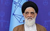احقاق حق در یک پرونده، ارزشمندتر از آمار رسیدگی هاست