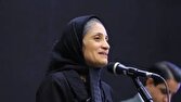 بررسی جامع: روایت سرمربی تیم ملی فوتبال بانوان، از روز‌های سخت ملی‌پوشان | باشگاه خبرنگاران جوان - کد ee8f