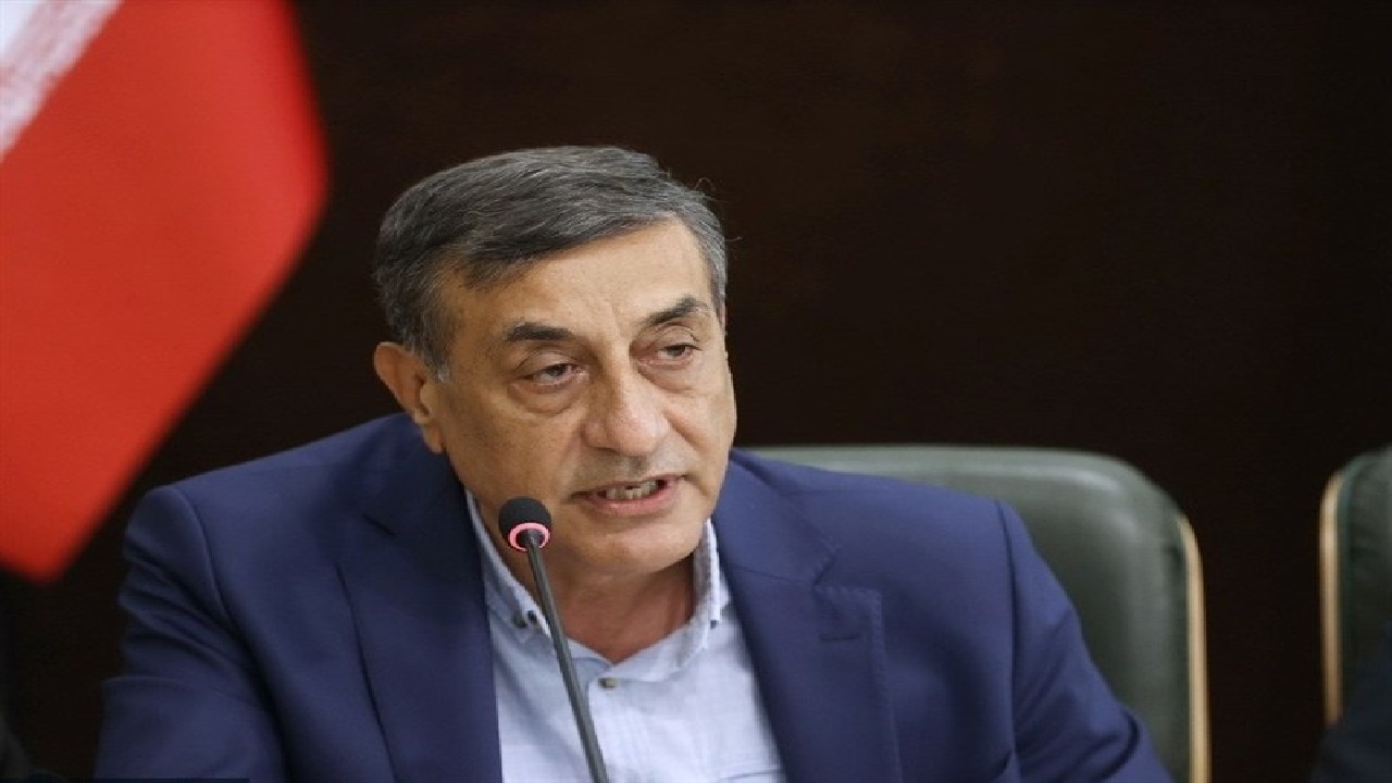 پاسخ جنگ اقتصادی امروز، تولید است
