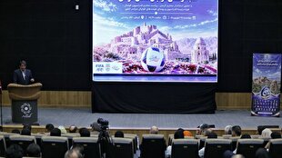 وقتی فوتبال، روایت ایران می‌شود