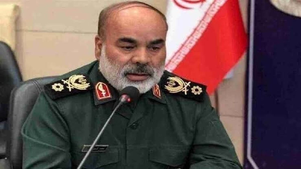 باشگاه خبرنگاران -هر گونه اشتباه محاسباتی دشمن با قدرت پاسخ داده می‌شود