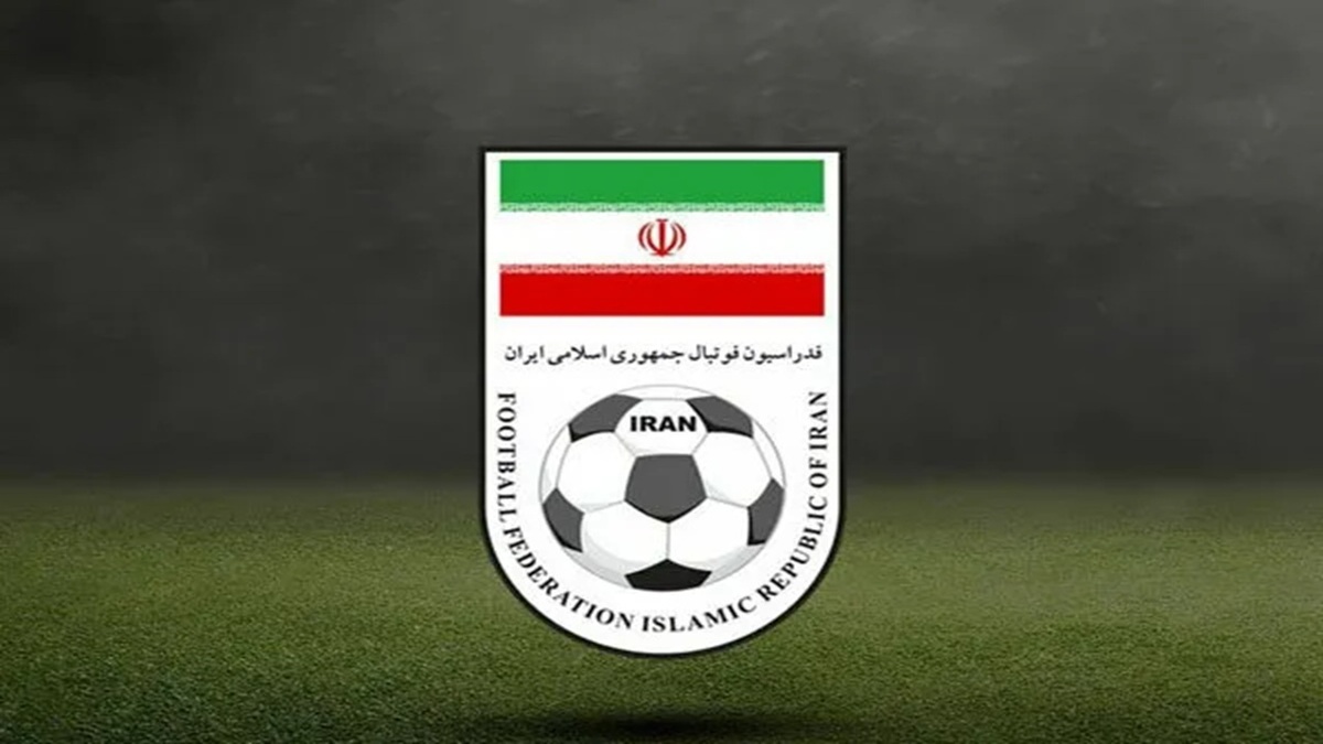 باشگاه خبرنگاران -دعوت از ١٨ بازیکن داخلی به تیم ملی فوتبال