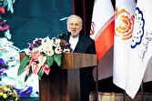 آمریکا در جنگ ۱۲روزه به دنبال فروپاشی ساختار نظامی ایران بود/ شکست دشمن در «حلقه مفقوده»