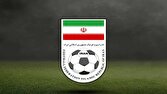 دعوت از ١٨ بازیکن داخلی به تیم ملی فوتبال