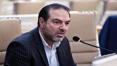 معاون وزیر بهداشت: ایمنی بیمار محدود به بیمارستان نیست