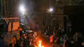 تحلیل خبر: محله‌های پرخطر زیر ذره‌بین برنامه‌های پیشگیری از اعتیاد/ اثربخشی برنامه‌ها سنجیده می‌شود | باشگاه خبرنگاران جوان - کد b651