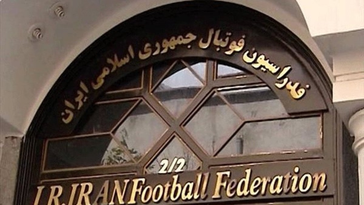 باشگاه خبرنگاران -پرونده شکایت پرسپولیس از استقلال به دادگاه CAS می رود