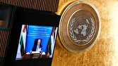 آمریکا تحریم‌های روادیدی علیه مقام‌های فلسطینی را تمدید کرد