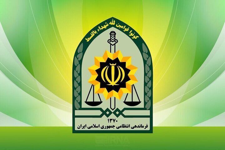 تنبیه انضباطی عاملانِ رفتار نامتعارف با یک متهم