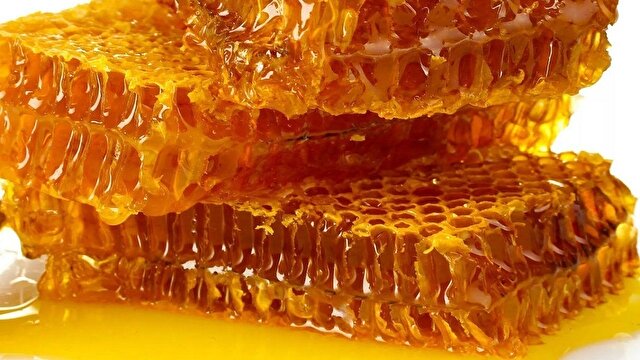 تحلیل خبر: مراغه رتبه نخست تولید عسل در آذربایجان شرقی | باشگاه خبرنگاران جوان - کد 2d42
